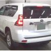 toyota land-cruiser-prado 2019 quick_quick_CBA-TRJ150W_TRJ150-0095448 image 2