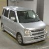 suzuki wagon-r 2006 -SUZUKI--Wagon R MH21S--MH21S-950404---SUZUKI--Wagon R MH21S--MH21S-950404- image 1