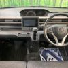 mazda flair 2020 -MAZDA--Flair 5AA-MJ95S--MJ95S-101068---MAZDA--Flair 5AA-MJ95S--MJ95S-101068- image 2
