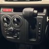 suzuki alto 2019 -SUZUKI--Alto DBA-HA36S--HA36S-529066---SUZUKI--Alto DBA-HA36S--HA36S-529066- image 8