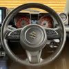 suzuki jimny 2020 quick_quick_3BA-JB64W_JB64W-176199 image 13