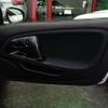 mitsubishi fto 1995 CFJ1743338 image 29