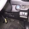 toyota aqua 2018 -TOYOTA--AQUA NHP10-6794440---TOYOTA--AQUA NHP10-6794440- image 9