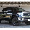 toyota tundra 2019 -OTHER IMPORTED--Tundra ﾌﾒｲ--5TFDY5F15KX784600---OTHER IMPORTED--Tundra ﾌﾒｲ--5TFDY5F15KX784600- image 10