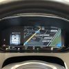 jaguar e-pace 2018 CFJ1315537 image 10