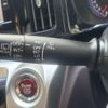 honda n-wgn 2015 -HONDA 【札幌 500ｹ9988】--N WGN JH2--2100831---HONDA 【札幌 500ｹ9988】--N WGN JH2--2100831- image 30