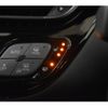 toyota c-hr 2023 -TOYOTA--C-HR DBA-NGX50--NGX50-2041766---TOYOTA--C-HR DBA-NGX50--NGX50-2041766- image 19