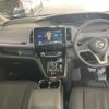 nissan serena 2021 quick_quick_6AA-HFC27_128756 image 5