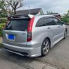 honda stream 2008 -HONDA--Stream DBA-RN6--RN6-1075124---HONDA--Stream DBA-RN6--RN6-1075124- image 5