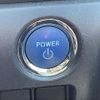 toyota voxy 2017 -TOYOTA--Voxy DAA-ZWR80G--ZWR80-0243410---TOYOTA--Voxy DAA-ZWR80G--ZWR80-0243410- image 9