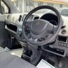 suzuki wagon-r 2015 -SUZUKI--Wagon R DBA-MH34S--MH34S-415950---SUZUKI--Wagon R DBA-MH34S--MH34S-415950- image 20