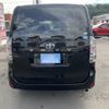 toyota voxy 2010 -TOYOTA--Voxy DBA-ZRR70G--ZRR70G-0292648---TOYOTA--Voxy DBA-ZRR70G--ZRR70G-0292648- image 9