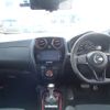 nissan note 2017 -NISSAN--Note DAA-HE12--HE12-086889---NISSAN--Note DAA-HE12--HE12-086889- image 3