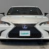 lexus es 2019 -LEXUS--Lexus ES 6AA-AXZH10--AXZH10-1002166---LEXUS--Lexus ES 6AA-AXZH10--AXZH10-1002166- image 4