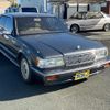 nissan gloria-sedan 1990 GOO_JP_700060241530241128002 image 3