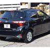 toyota vitz 2019 -TOYOTA--Vitz KSP130--4028026---TOYOTA--Vitz KSP130--4028026- image 2