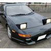 toyota mr2 1993 -TOYOTA 【品川 502】--MR2 E-SW20--SW20-0088747---TOYOTA 【品川 502】--MR2 E-SW20--SW20-0088747- image 16