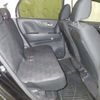 honda n-wgn 2018 -HONDA--N WGN JH2-1217634---HONDA--N WGN JH2-1217634- image 6