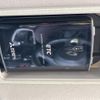 mazda cx-3 2016 CFJ1697725 image 7