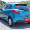 mazda demio 2011 D00174 image 11