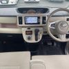 daihatsu move-canbus 2018 -DAIHATSU--Move Canbus DBA-LA800S--LA800S-0113987---DAIHATSU--Move Canbus DBA-LA800S--LA800S-0113987- image 16
