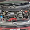 honda n-one 2013 -HONDA--N ONE DBA-JG1--JG1-2018977---HONDA--N ONE DBA-JG1--JG1-2018977- image 19