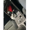 mazda cx-5 2016 -MAZDA--CX-5 LDA-KE2AW--KE2AW-211368---MAZDA--CX-5 LDA-KE2AW--KE2AW-211368- image 13