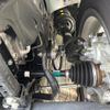 honda n-box 2024 CFJ1761588 image 20