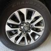 toyota land-cruiser-prado 2023 quick_quick_3BA-TRJ150W_TRJ150-0160850 image 14