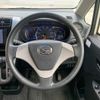 daihatsu move 2014 quick_quick_DBA-LA100S_LA100S-1074333 image 18