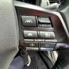 subaru levorg 2014 -SUBARU--Levorg DBA-VM4--VM4-008668---SUBARU--Levorg DBA-VM4--VM4-008668- image 12