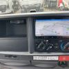 isuzu elf-truck 2016 GOO_NET_EXCHANGE_0730189A30250618W003 image 43