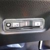 honda fit 2023 CFJ1790069 image 6