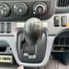 mitsubishi-fuso canter 2015 CFJ1810946 image 67