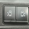 nissan serena 2017 -NISSAN--Serena DAA-GNC27--GNC27-004157---NISSAN--Serena DAA-GNC27--GNC27-004157- image 7