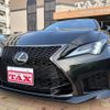 lexus rc-f 2019 quick_quick_USC10_USC10-6002519 image 13