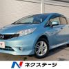 nissan note 2014 quick_quick_E12_E12-222612 image 1