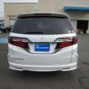 honda odyssey 2019 -HONDA--Odyssey DBA-RC1--RC1-1208370---HONDA--Odyssey DBA-RC1--RC1-1208370- image 7