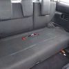 honda stepwagon 2013 -HONDA--Stepwgn DBA-RK5--RK5-1339547---HONDA--Stepwgn DBA-RK5--RK5-1339547- image 38