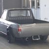 nissan sunny-truck 1991 -NISSAN--Sunny Truck GB122--054725---NISSAN--Sunny Truck GB122--054725- image 2