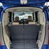 honda n-box 2018 CFJ1579396 image 5