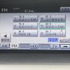 lexus rx 2011 -LEXUS--Lexus RX DAA-GYL10W--GYL10-2404770---LEXUS--Lexus RX DAA-GYL10W--GYL10-2404770- image 13