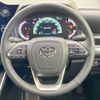 toyota noah 2025 CFJ1688611 image 12