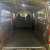 nissan nv350-caravan-van 2015 quick_quick_LDF-VW2E26_VW2E26-018187 image 13