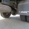 mitsubishi-fuso canter 2014 CFJ1726784 image 20