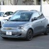 fiat fiat-others 2024 -FIAT--Fiat 500e ZAA-FA1--ZFAEFAA43PX136***---FIAT--Fiat 500e ZAA-FA1--ZFAEFAA43PX136***- image 10