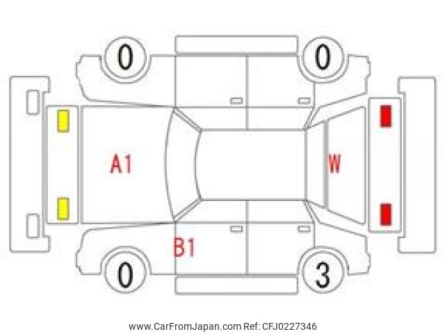 nissan clipper-rio 2016 -NISSAN--Clipper Rio ABA-DR17W--DR17W-103143---NISSAN--Clipper Rio ABA-DR17W--DR17W-103143- image 2