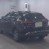 toyota harrier 2023 quick_quick_6BA-MXUA80_MXUA80-0084294 image 3