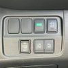 nissan serena 2017 -NISSAN--Serena DAA-GFC27--GFC27-079941---NISSAN--Serena DAA-GFC27--GFC27-079941- image 14