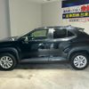 toyota yaris-cross 2022 CFJ1643963 image 9
